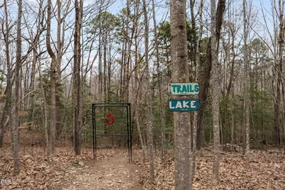 1132 Four Wheel Drive, Wake Forest, NC 27587 - Photo 37