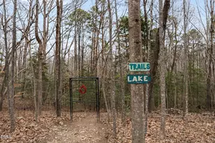 1132 4 Wheel Dr, Wake Forest, NC 27587 - Photo 37