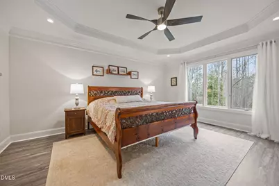 1132 Four Wheel Drive, Wake Forest, NC 27587 - Photo 15