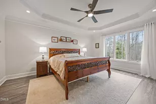 1132 4 Wheel Dr, Wake Forest, NC 27587 - Photo 15