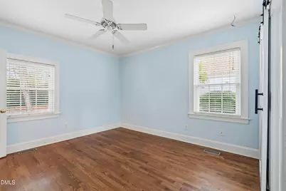 1105 Anderson Street NW, Wilson, NC 27893 - Photo 17