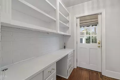 1105 Anderson Street NW, Wilson, NC 27893 - Photo 13