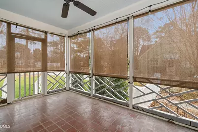 1105 Anderson Street NW, Wilson, NC 27893 - Photo 25