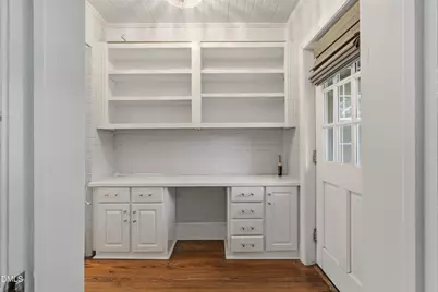 1105 Anderson Street NW, Wilson, NC 27893 - Photo 15