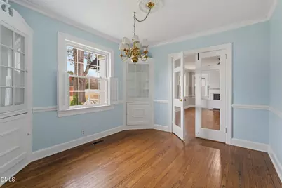 1105 Anderson Street NW, Wilson, NC 27893 - Photo 7