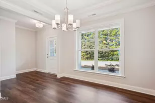 4921 Theater Way, Raleigh, NC 27604 - Photo 13