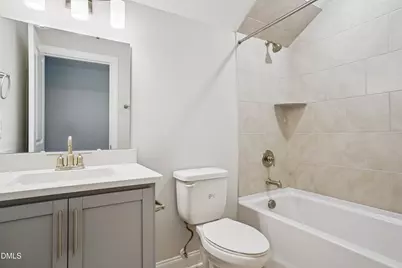 4921 Theater Way, Raleigh, NC 27604 - Photo 3