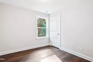 4921 Theater Way, Raleigh, NC 27604 - Photo 7