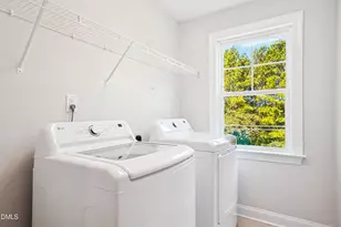 4921 Theater Way, Raleigh, NC 27604 - Photo 17