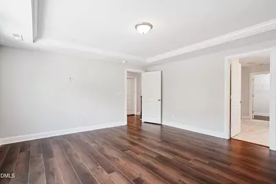 4921 Theater Way, Raleigh, NC 27604 - Photo 25