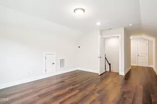 4921 Theater Way, Raleigh, NC 27604 - Photo 21