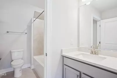 4921 Theater Way, Raleigh, NC 27604 - Photo 5