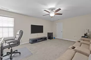 3412 S Beaver Ln, Raleigh, NC 27604 - Photo 21