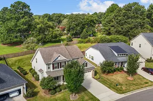 3412 S Beaver Ln, Raleigh, NC 27604 - Photo 29