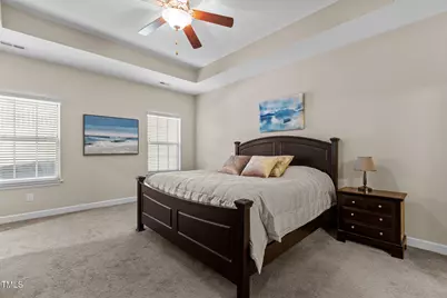 3412 S Beaver Lane, Raleigh, NC 27604 - Photo 13