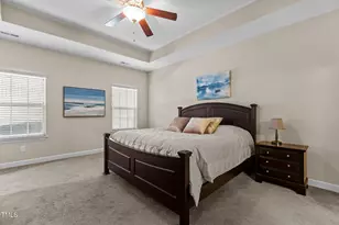 3412 S Beaver Ln, Raleigh, NC 27604 - Photo 13