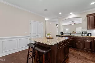 3412 S Beaver Ln, Raleigh, NC 27604 - Photo 9