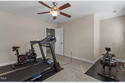 3412 S Beaver Lane, Raleigh, NC 27604 - Photo 17