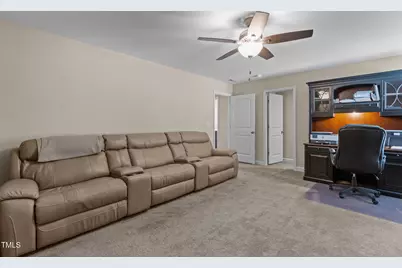 3412 S Beaver Lane, Raleigh, NC 27604 - Photo 23