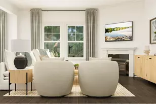 820 Cassa Clubhouse Wy, Knightdale, NC 27545 - Photo 11