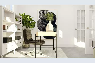 820 Cassa Clubhouse Way, Knightdale, NC 27545 - Photo 13