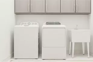 820 Cassa Clubhouse Wy, Knightdale, NC 27545 - Photo 25