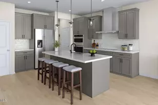 231 Oak Summit Pl, Chapel Hill, NC 27516 - Photo 5