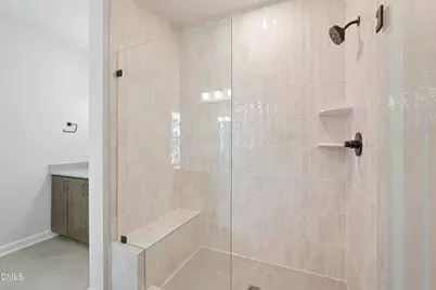 231 Oak Summit Place, Chapel Hill, NC 27516 - Photo 13