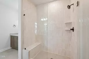 231 Oak Summit Pl, Chapel Hill, NC 27516 - Photo 13