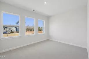 231 Oak Summit Pl, Chapel Hill, NC 27516 - Photo 15