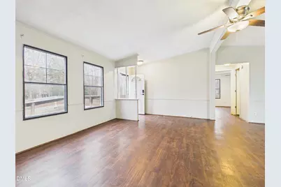 2911 Maple Avenue, Efland, NC 27243 - Photo 7