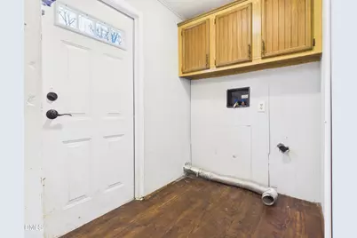 2911 Maple Avenue, Efland, NC 27243 - Photo 23