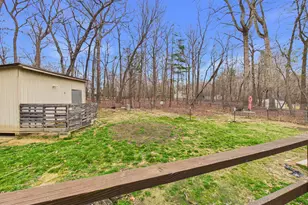 2911 Maple Ave, Efland, NC 27243 - Photo 9