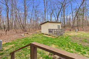 2911 Maple Ave, Efland, NC 27243 - Photo 9