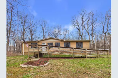 2911 Maple Avenue, Efland, NC 27243 - Photo 1