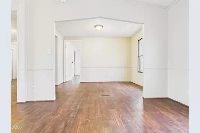 2911 Maple Avenue, Efland, NC 27243 - Photo 9