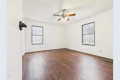 2911 Maple Avenue, Efland, NC 27243 - Photo 15