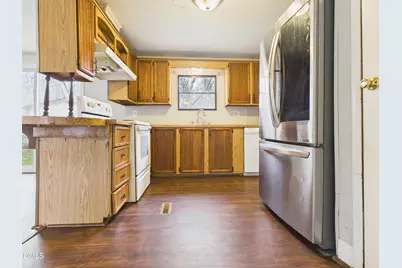 2911 Maple Avenue, Efland, NC 27243 - Photo 11