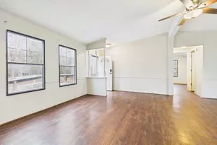 2911 Maple Ave, Efland, NC 27243 - Photo 5