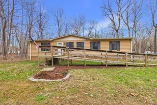 2911 Maple Ave, Efland, NC 27243 - Photo 27