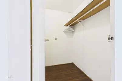 2911 Maple Avenue, Efland, NC 27243 - Photo 19