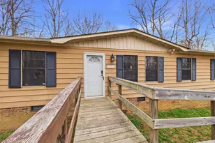 2911 Maple Ave, Efland, NC 27243 - Photo 1