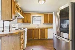 2911 Maple Ave, Efland, NC 27243 - Photo 13