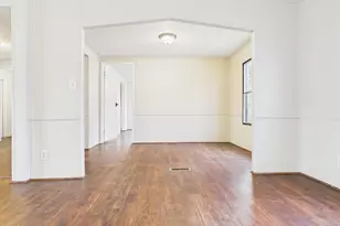 2911 Maple Ave, Efland, NC 27243 - Photo 7