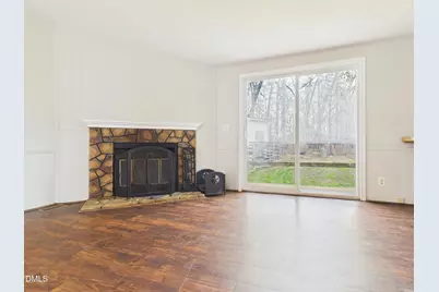 2911 Maple Avenue, Efland, NC 27243 - Photo 5