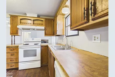 2911 Maple Avenue, Efland, NC 27243 - Photo 13