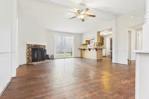 2911 Maple Ave, Efland, NC 27243 - Photo 3