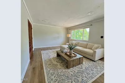 1811 Pritchard Place, Durham, NC 27707 - Photo 3