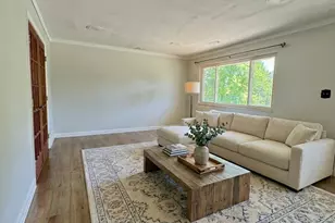 1811 Pritchard Pl, Durham, NC 27707 - Photo 3