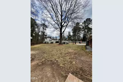 1811 Pritchard Place, Durham, NC 27707 - Photo 21